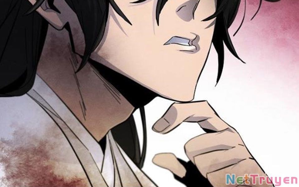 đọc truyện Cuồng Ma Tái Thế Chương 33 ảnh 25 tại Thiên Thai Truyện