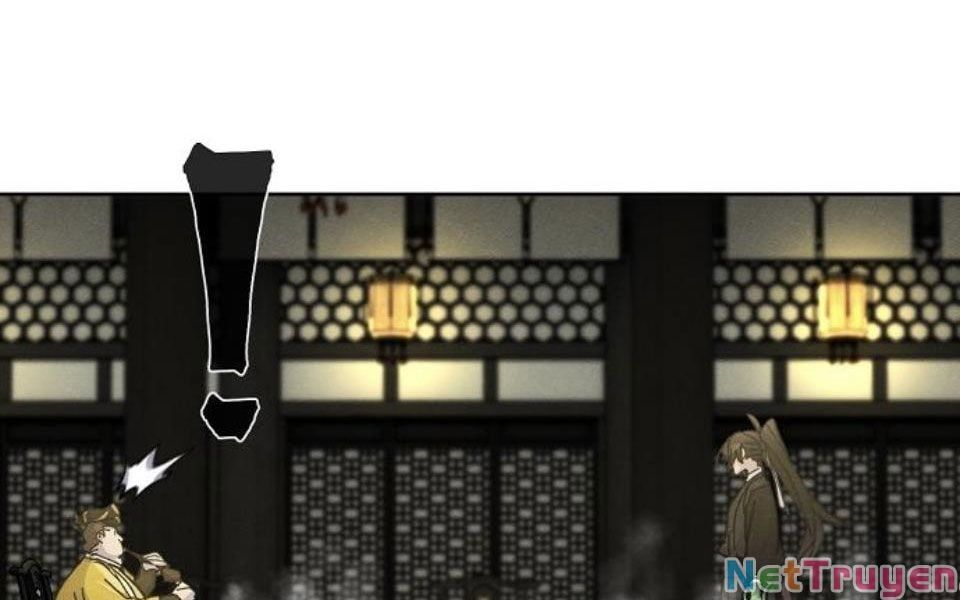 đọc truyện Cuồng Ma Tái Thế Chương 33 ảnh 232 tại Thiên Thai Truyện