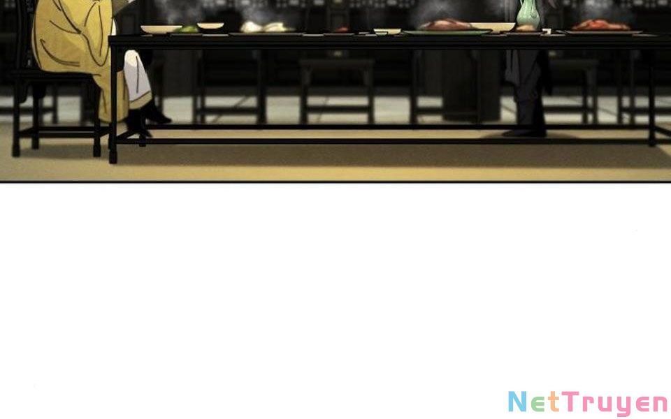 đọc truyện Cuồng Ma Tái Thế Chương 33 ảnh 233 tại Thiên Thai Truyện