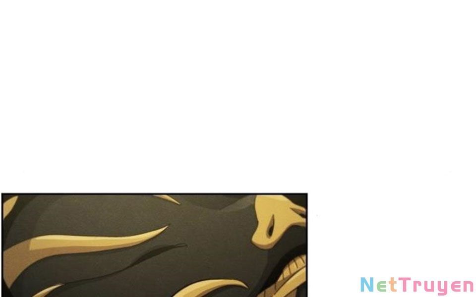 đọc truyện Cuồng Ma Tái Thế Chương 33 ảnh 234 tại Thiên Thai Truyện