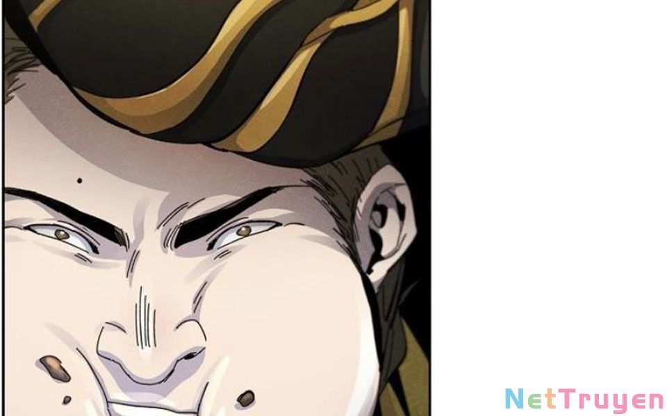 đọc truyện Cuồng Ma Tái Thế Chương 33 ảnh 235 tại Thiên Thai Truyện