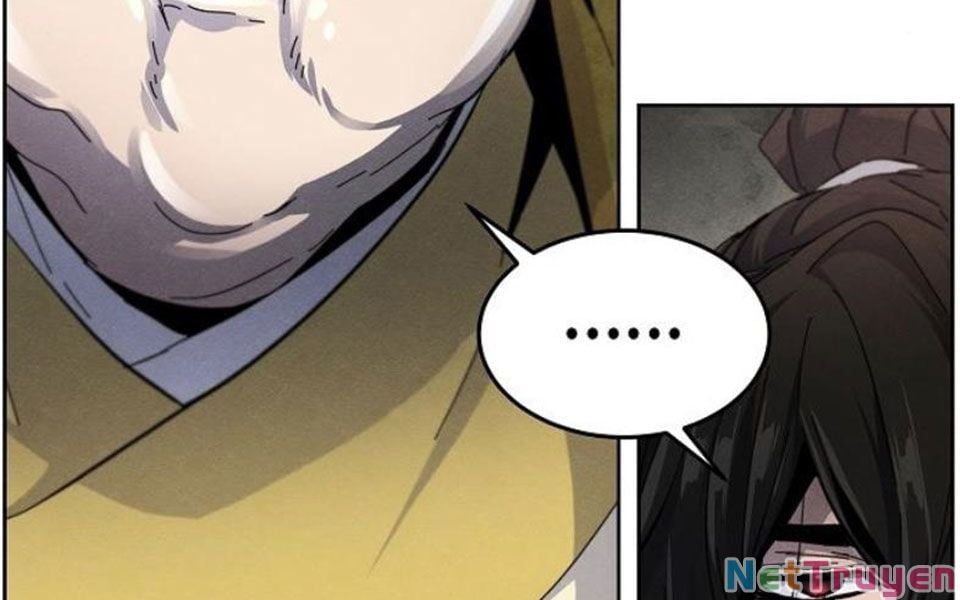 đọc truyện Cuồng Ma Tái Thế Chương 33 ảnh 236 tại Thiên Thai Truyện