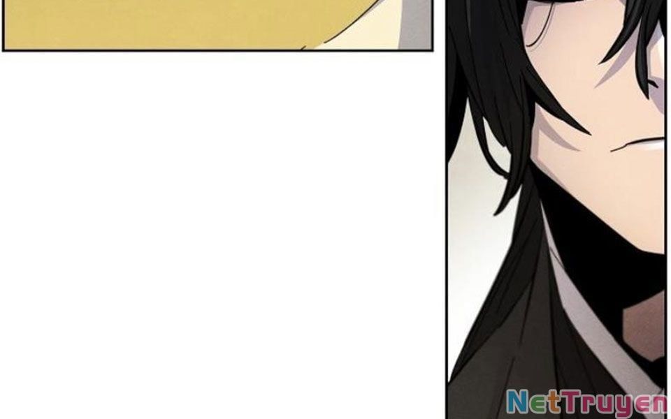 đọc truyện Cuồng Ma Tái Thế Chương 33 ảnh 237 tại Thiên Thai Truyện