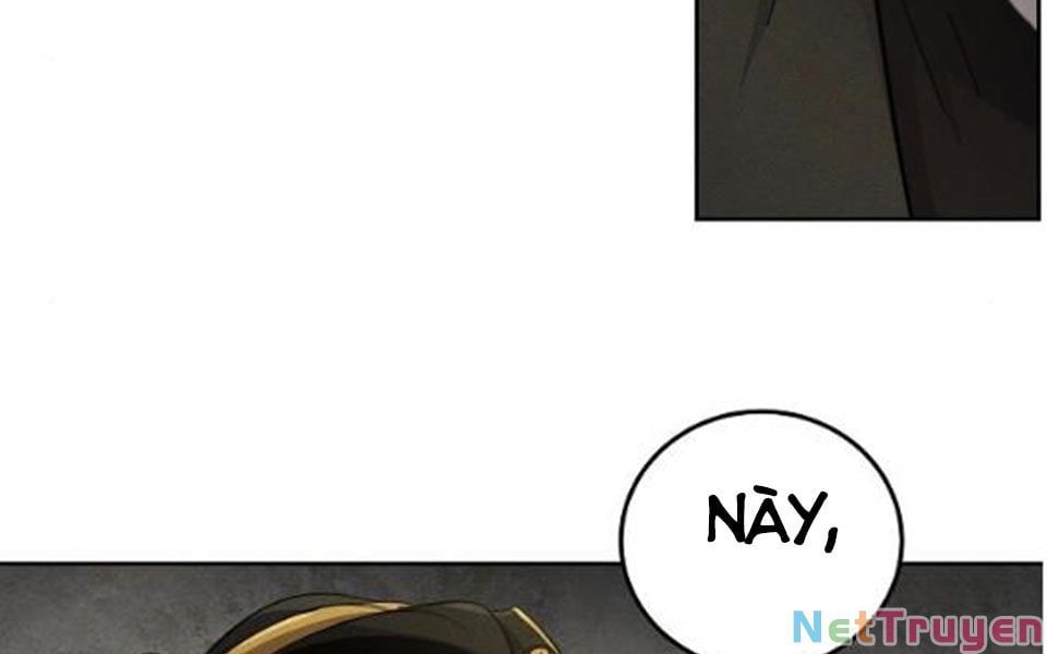 đọc truyện Cuồng Ma Tái Thế Chương 33 ảnh 238 tại Thiên Thai Truyện