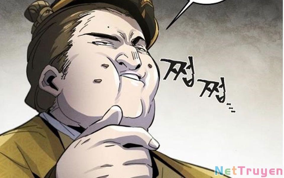 đọc truyện Cuồng Ma Tái Thế Chương 33 ảnh 239 tại Thiên Thai Truyện