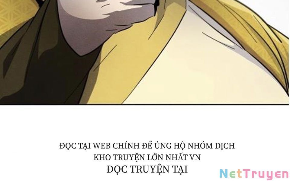 đọc truyện Cuồng Ma Tái Thế Chương 33 ảnh 240 tại Thiên Thai Truyện