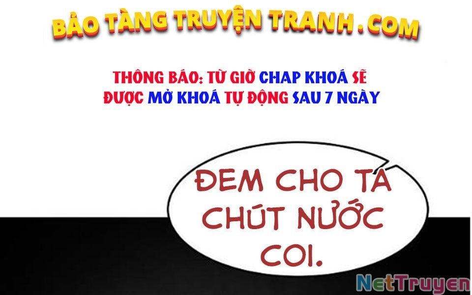 đọc truyện Cuồng Ma Tái Thế Chương 33 ảnh 241 tại Thiên Thai Truyện