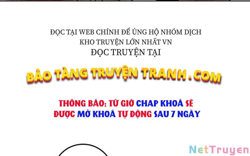 đọc truyện Cuồng Ma Tái Thế Chương 33 ảnh 26 tại Thiên Thai Truyện