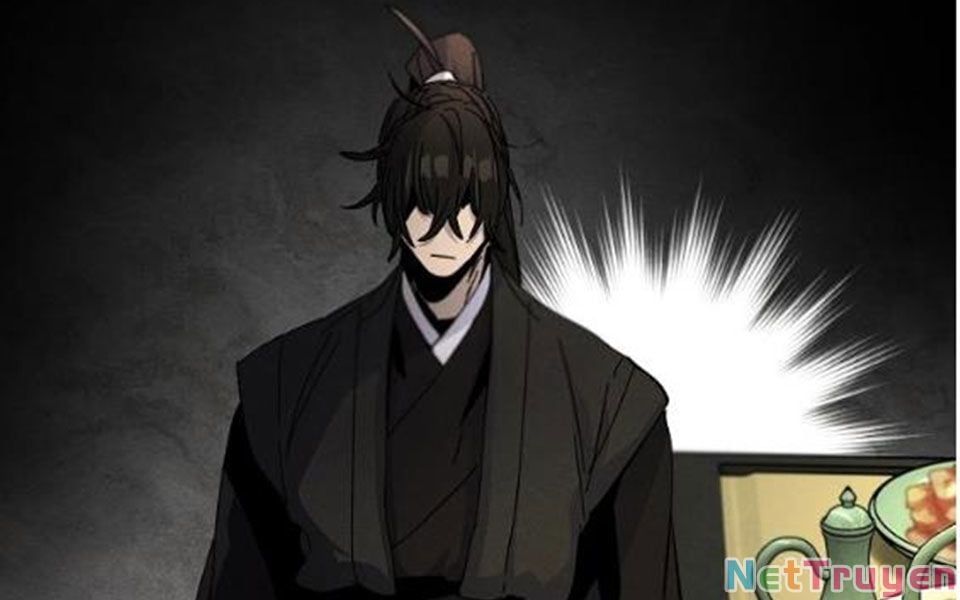 đọc truyện Cuồng Ma Tái Thế Chương 33 ảnh 242 tại Thiên Thai Truyện