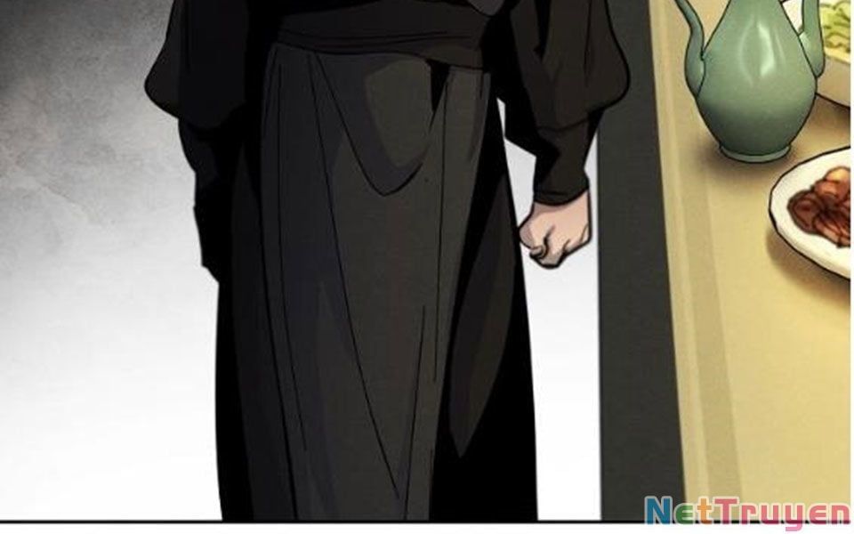 đọc truyện Cuồng Ma Tái Thế Chương 33 ảnh 243 tại Thiên Thai Truyện