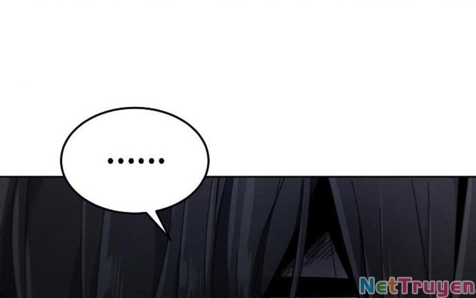 đọc truyện Cuồng Ma Tái Thế Chương 33 ảnh 244 tại Thiên Thai Truyện