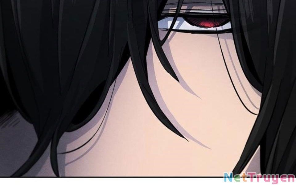 đọc truyện Cuồng Ma Tái Thế Chương 33 ảnh 245 tại Thiên Thai Truyện