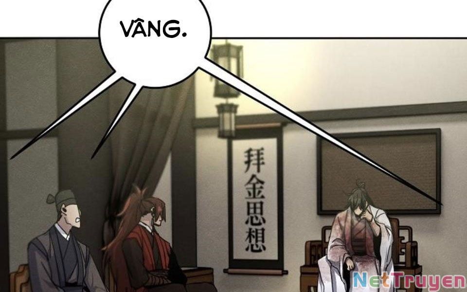 đọc truyện Cuồng Ma Tái Thế Chương 33 ảnh 27 tại Thiên Thai Truyện