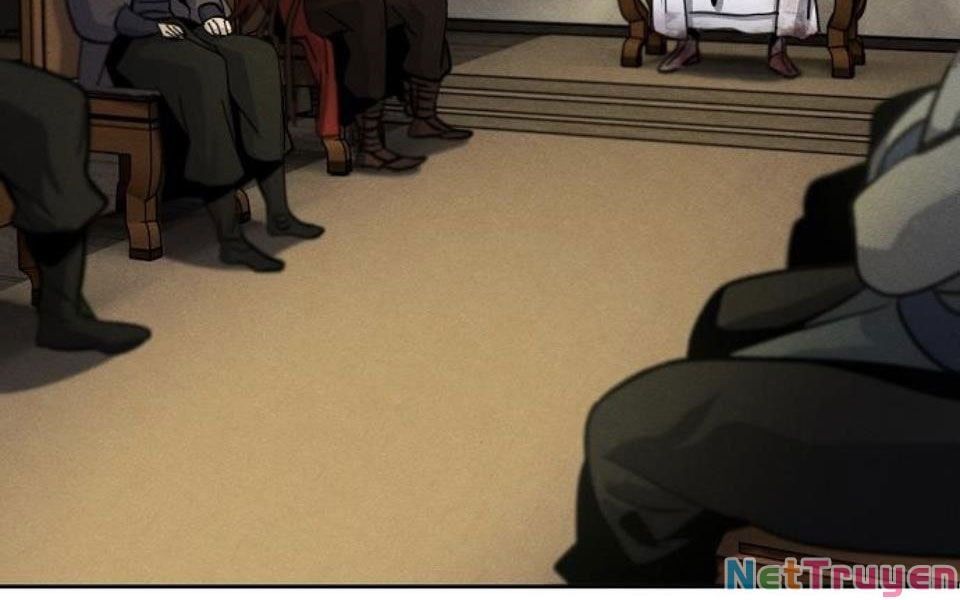 đọc truyện Cuồng Ma Tái Thế Chương 33 ảnh 28 tại Thiên Thai Truyện