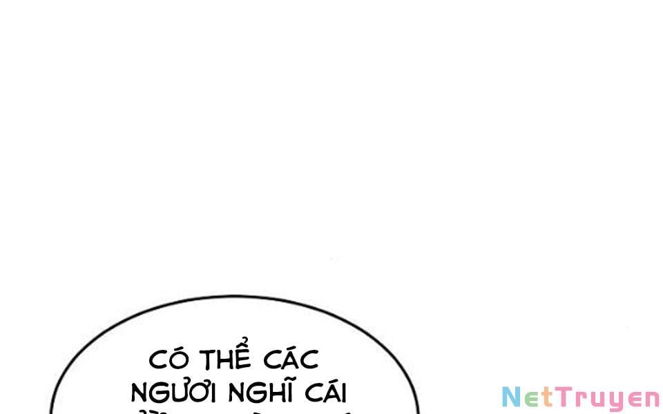 đọc truyện Cuồng Ma Tái Thế Chương 33 ảnh 29 tại Thiên Thai Truyện