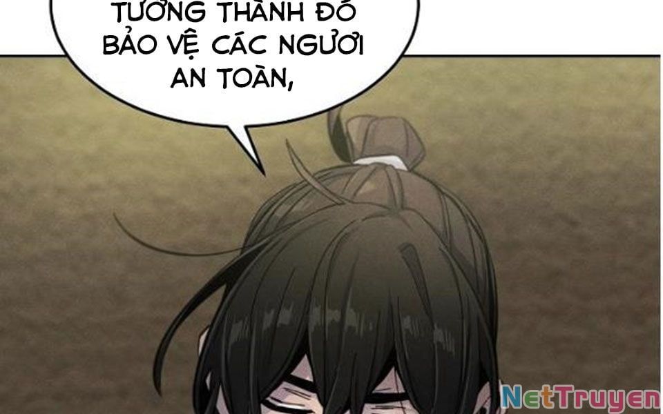 đọc truyện Cuồng Ma Tái Thế Chương 33 ảnh 30 tại Thiên Thai Truyện