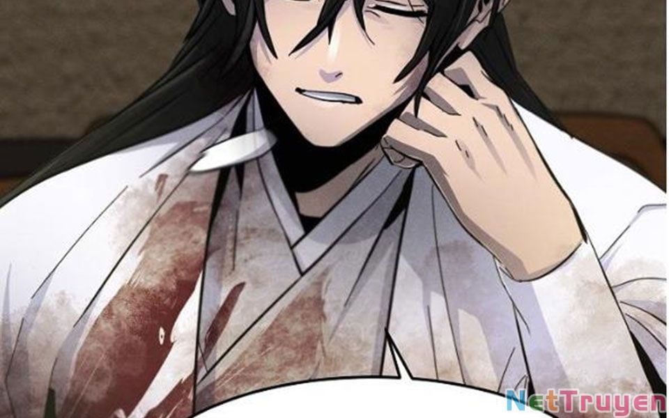 đọc truyện Cuồng Ma Tái Thế Chương 33 ảnh 31 tại Thiên Thai Truyện