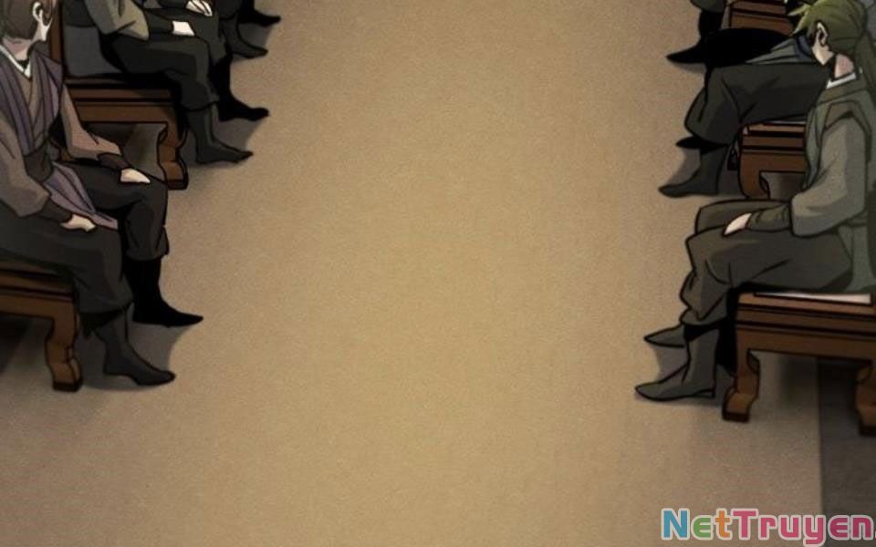 đọc truyện Cuồng Ma Tái Thế Chương 33 ảnh 5 tại Thiên Thai Truyện