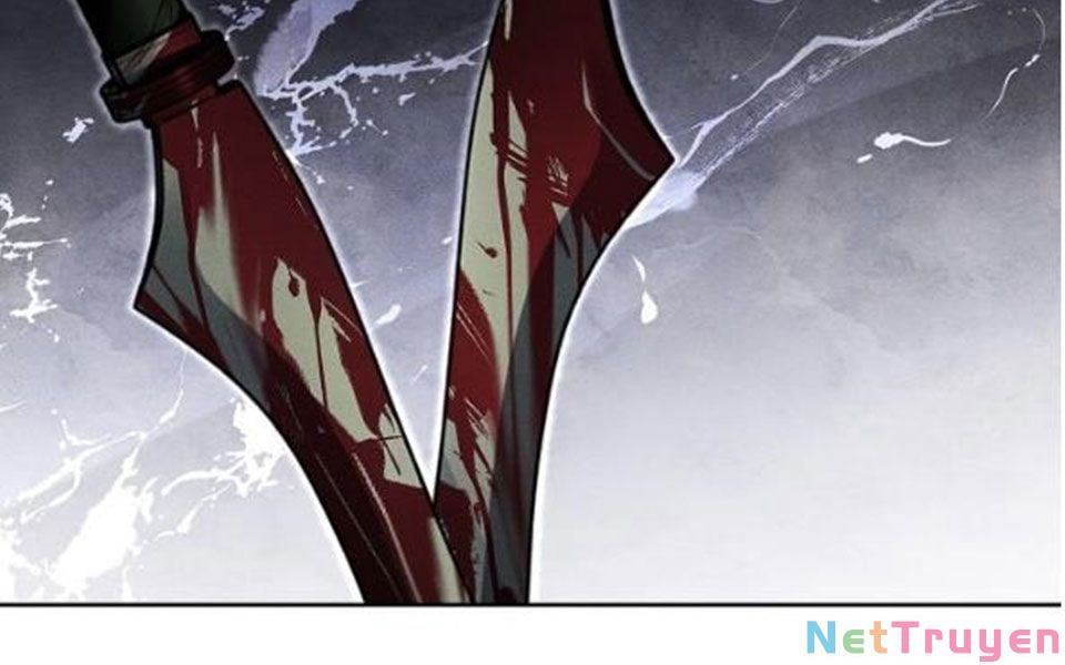 đọc truyện Cuồng Ma Tái Thế Chương 33 ảnh 34 tại Thiên Thai Truyện