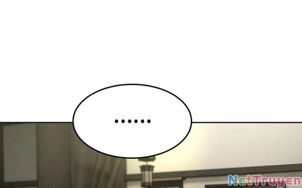 đọc truyện Cuồng Ma Tái Thế Chương 33 ảnh 35 tại Thiên Thai Truyện