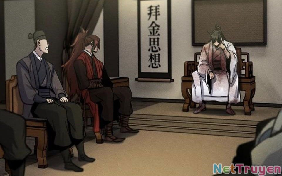 đọc truyện Cuồng Ma Tái Thế Chương 33 ảnh 36 tại Thiên Thai Truyện