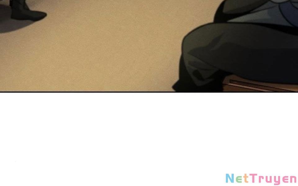 đọc truyện Cuồng Ma Tái Thế Chương 33 ảnh 37 tại Thiên Thai Truyện