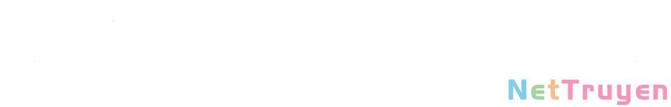 đọc truyện Cuồng Ma Tái Thế Chương 33 ảnh 38 tại Thiên Thai Truyện