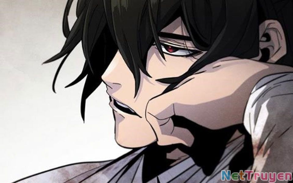 đọc truyện Cuồng Ma Tái Thế Chương 33 ảnh 40 tại Thiên Thai Truyện