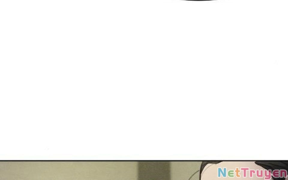 đọc truyện Cuồng Ma Tái Thế Chương 33 ảnh 42 tại Thiên Thai Truyện