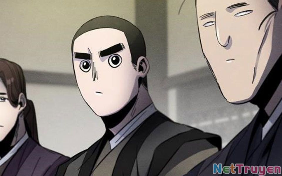 đọc truyện Cuồng Ma Tái Thế Chương 33 ảnh 43 tại Thiên Thai Truyện