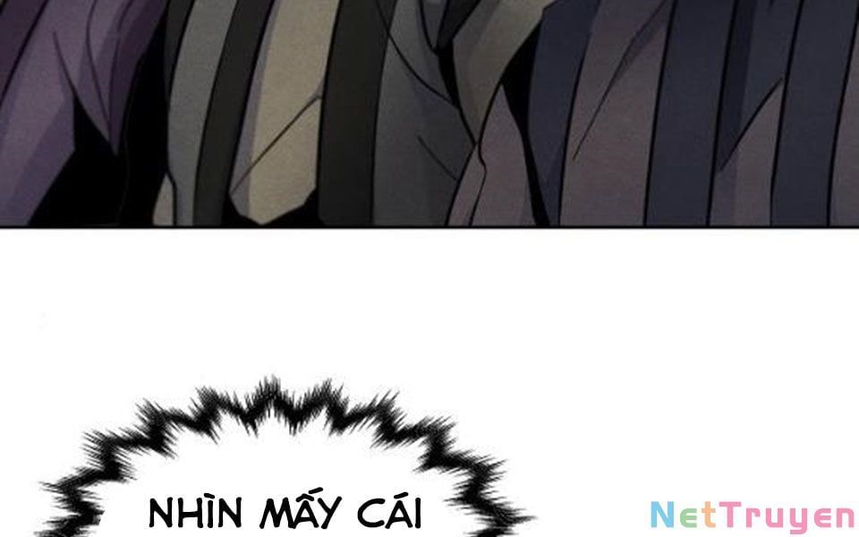 đọc truyện Cuồng Ma Tái Thế Chương 33 ảnh 44 tại Thiên Thai Truyện