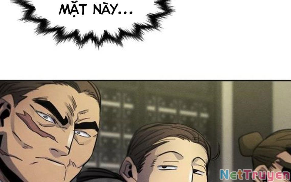 đọc truyện Cuồng Ma Tái Thế Chương 33 ảnh 45 tại Thiên Thai Truyện