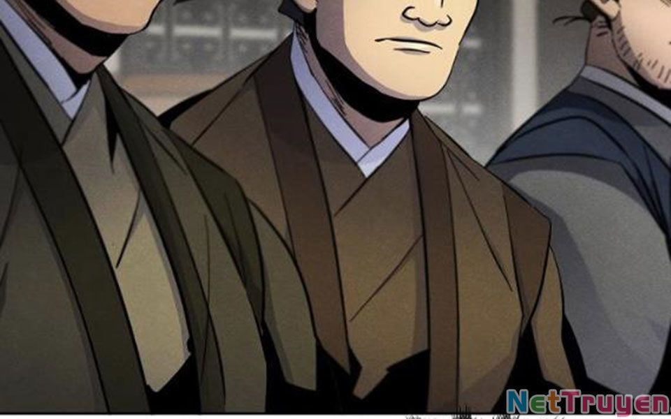 đọc truyện Cuồng Ma Tái Thế Chương 33 ảnh 46 tại Thiên Thai Truyện