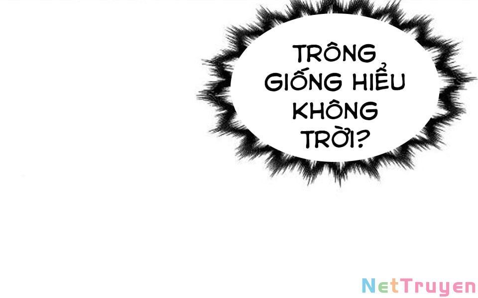 đọc truyện Cuồng Ma Tái Thế Chương 33 ảnh 47 tại Thiên Thai Truyện