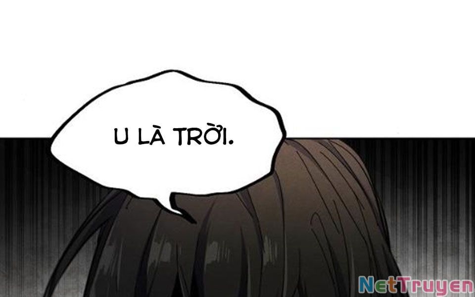 đọc truyện Cuồng Ma Tái Thế Chương 33 ảnh 48 tại Thiên Thai Truyện