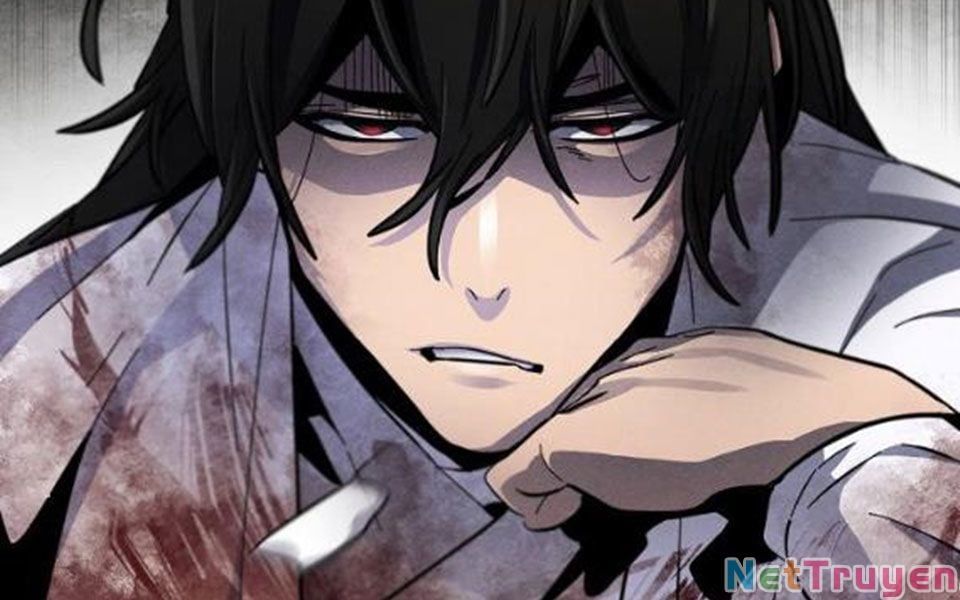 đọc truyện Cuồng Ma Tái Thế Chương 33 ảnh 49 tại Thiên Thai Truyện