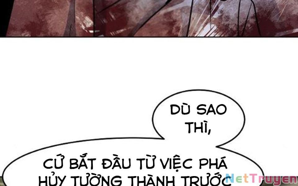 đọc truyện Cuồng Ma Tái Thế Chương 33 ảnh 50 tại Thiên Thai Truyện