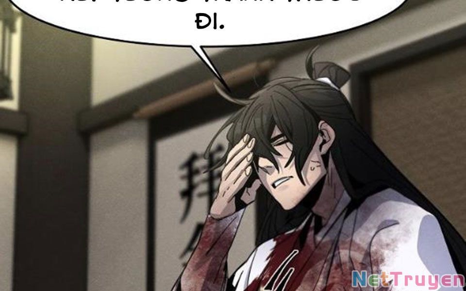 đọc truyện Cuồng Ma Tái Thế Chương 33 ảnh 51 tại Thiên Thai Truyện