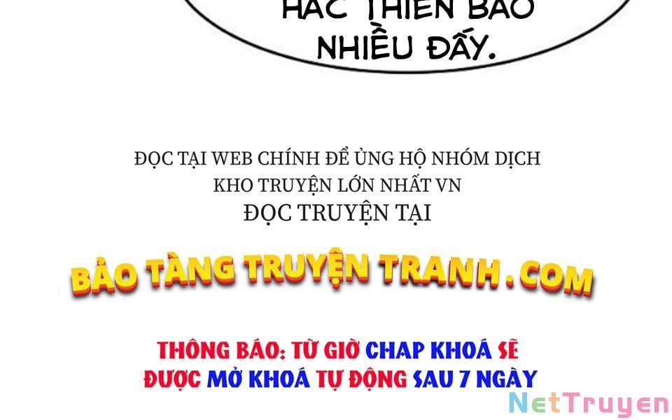 đọc truyện Cuồng Ma Tái Thế Chương 33 ảnh 53 tại Thiên Thai Truyện