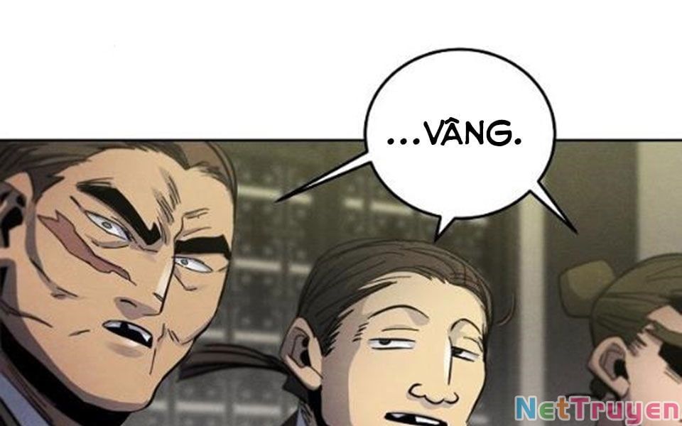 đọc truyện Cuồng Ma Tái Thế Chương 33 ảnh 54 tại Thiên Thai Truyện