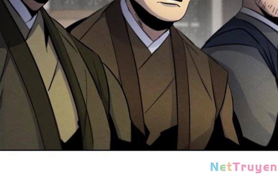 đọc truyện Cuồng Ma Tái Thế Chương 33 ảnh 55 tại Thiên Thai Truyện