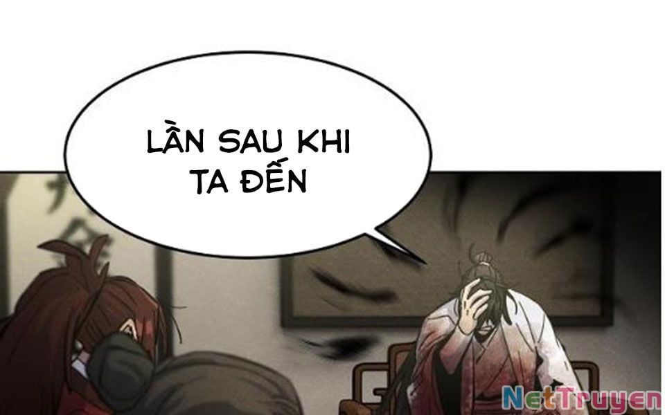 đọc truyện Cuồng Ma Tái Thế Chương 33 ảnh 56 tại Thiên Thai Truyện