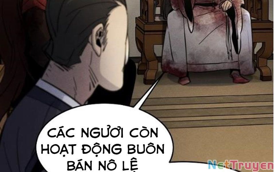 đọc truyện Cuồng Ma Tái Thế Chương 33 ảnh 57 tại Thiên Thai Truyện