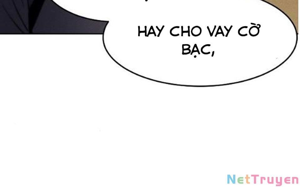 đọc truyện Cuồng Ma Tái Thế Chương 33 ảnh 58 tại Thiên Thai Truyện