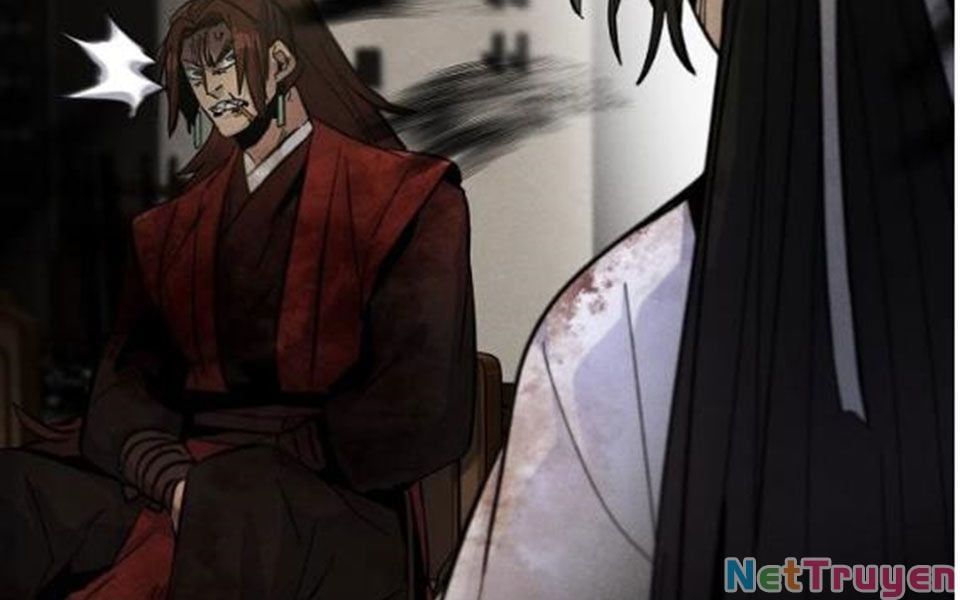 đọc truyện Cuồng Ma Tái Thế Chương 33 ảnh 60 tại Thiên Thai Truyện