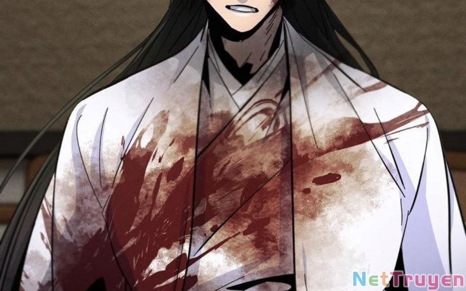 đọc truyện Cuồng Ma Tái Thế Chương 33 ảnh 8 tại Thiên Thai Truyện