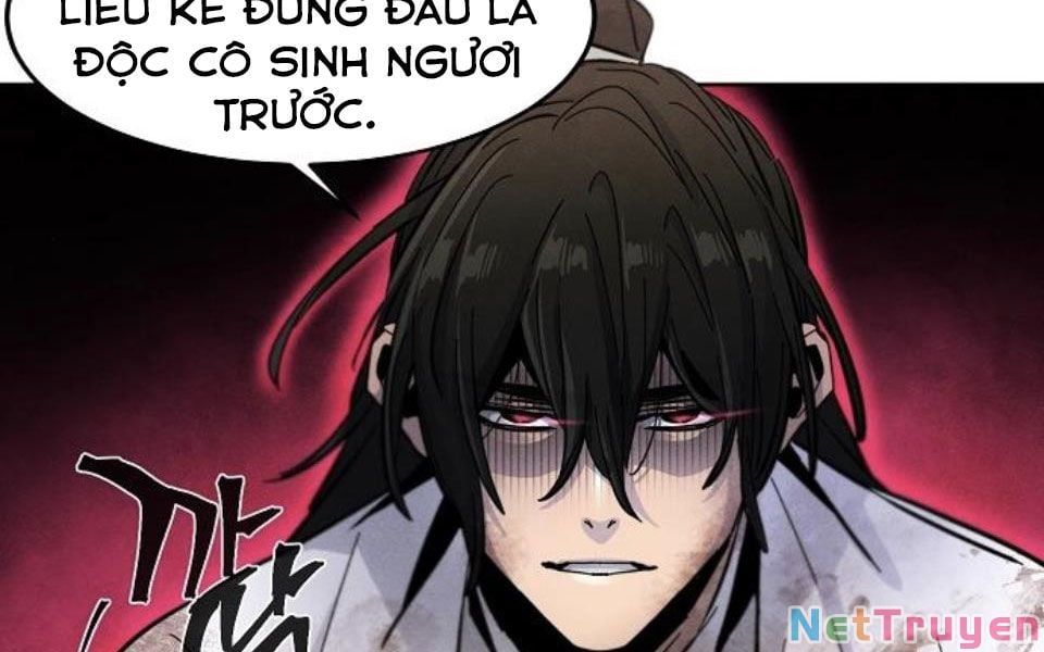 đọc truyện Cuồng Ma Tái Thế Chương 33 ảnh 62 tại Thiên Thai Truyện