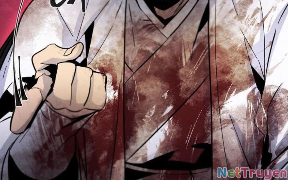 đọc truyện Cuồng Ma Tái Thế Chương 33 ảnh 63 tại Thiên Thai Truyện