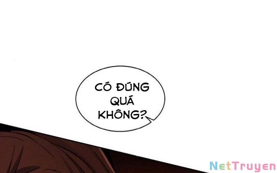 đọc truyện Cuồng Ma Tái Thế Chương 33 ảnh 65 tại Thiên Thai Truyện