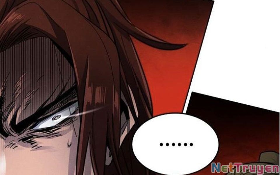 đọc truyện Cuồng Ma Tái Thế Chương 33 ảnh 66 tại Thiên Thai Truyện